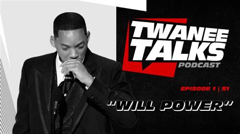 Twanee #8