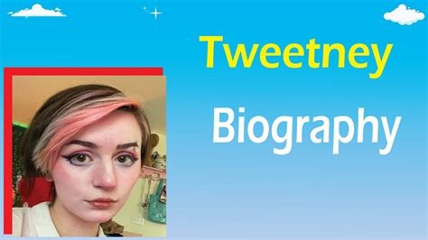 Tweetney