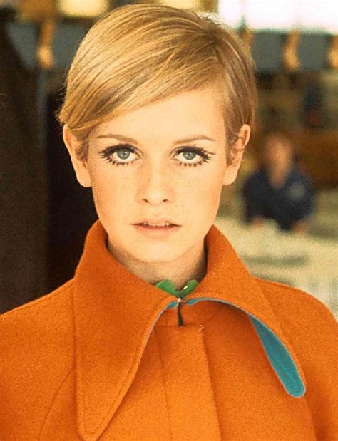 Twiggy #12