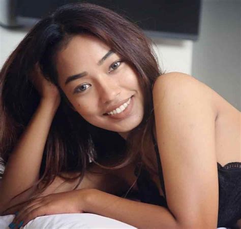 Twinkle Tshering #12