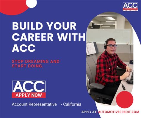 Chloe Famee