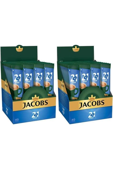Tylar Jacobs