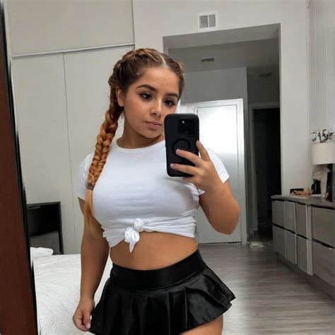 Tyna Black