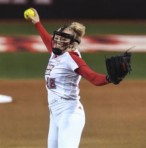 Tyra Clary #12