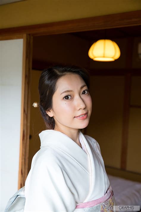 Ui Mita