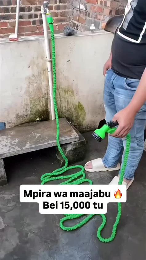 Ui Mita