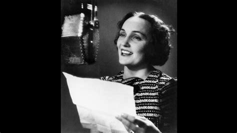 Ulla Billquist
