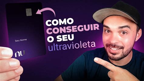 Ultravioleta