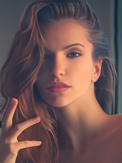 Estrella Jane