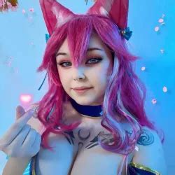 Unekochan