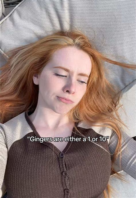 UnidentifiedGinger