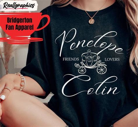 Unique Penelope #1