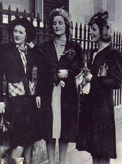 Unity Mitford