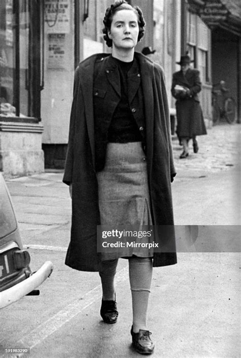 Unity Mitford