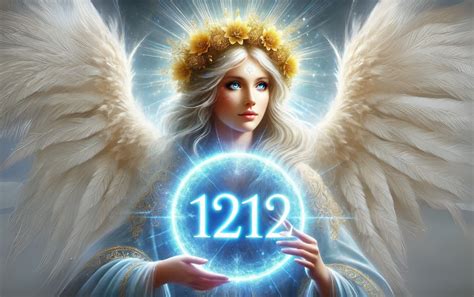Universal Angel #12