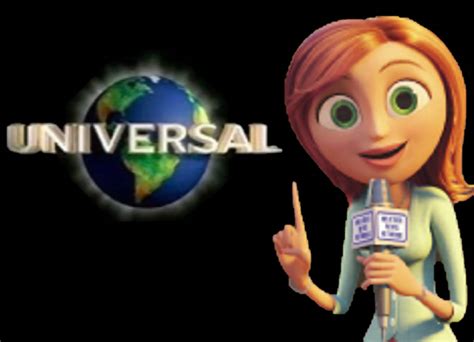 Universal Sam