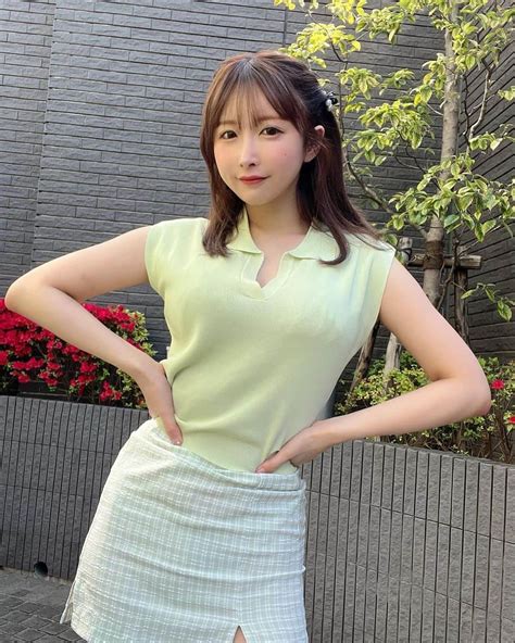 Unpai #2