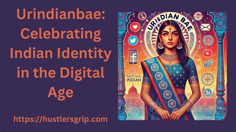 urindianbae #12