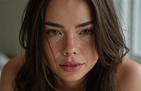 Urlilgoddess