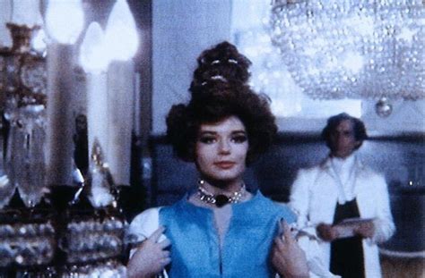 Ursula Blauth