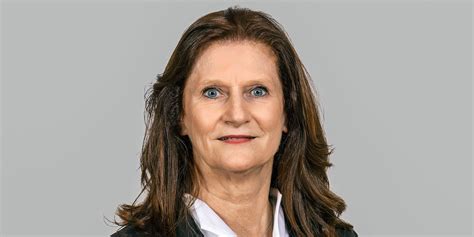 Ursula Eicher