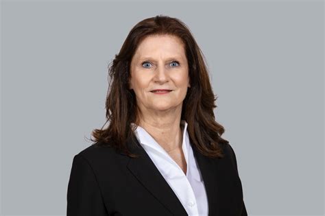 Ursula Eicher