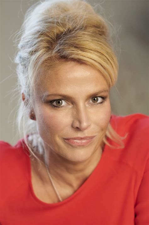 Ursula Gottwald #12