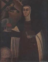 Ursula Suarez #4