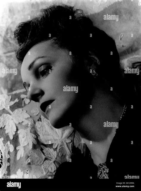Ursula White #12