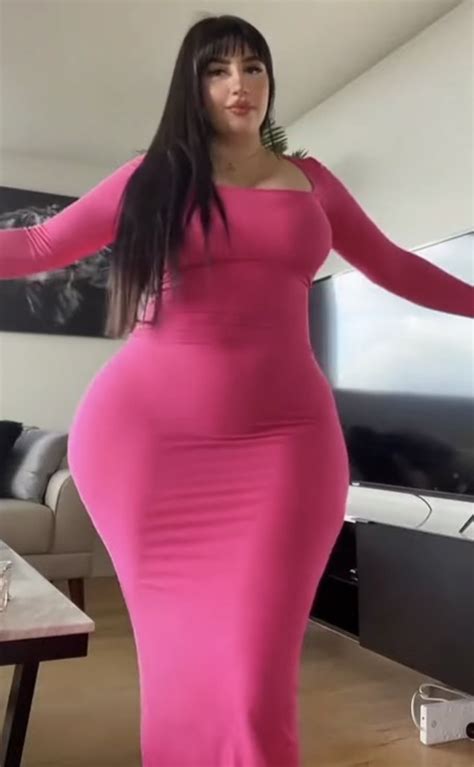 urthickpersiangf onlyfans