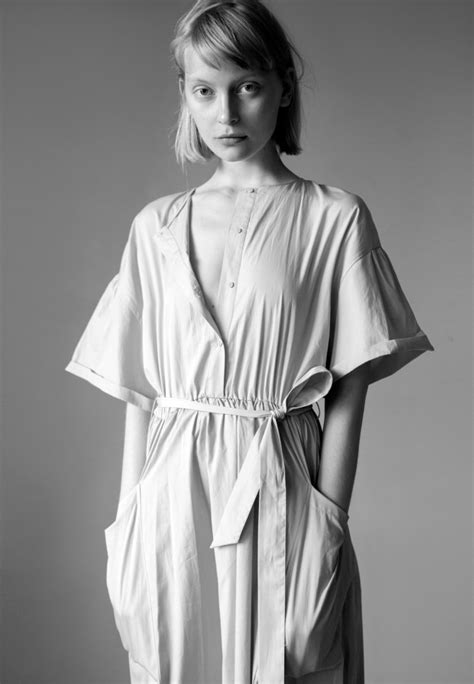 Ustyna Drul #9