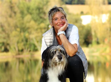 Ute Eckhardt