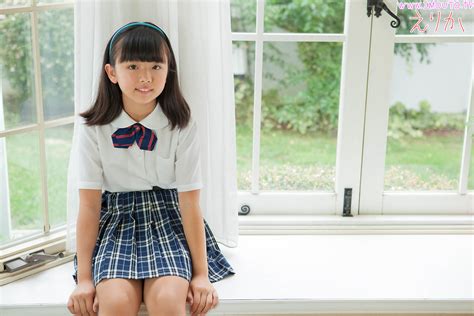Uyuy Chan #12