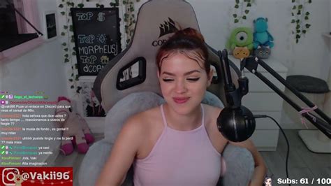 Vakii96 #12