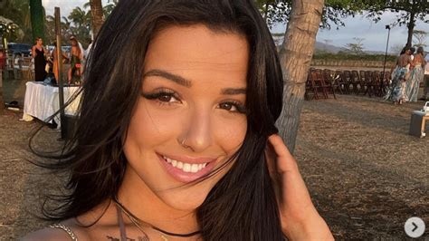 Tracy Lynn Cruz