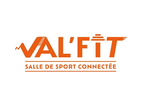 Val Fit #12