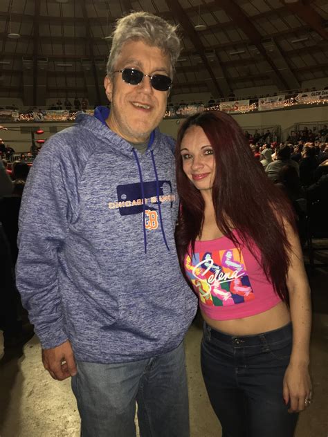 Val Malone