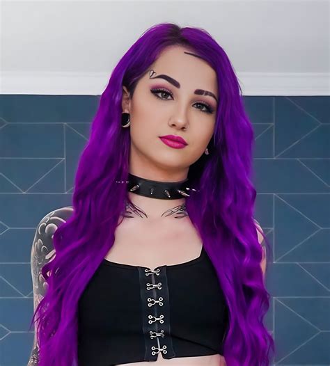 Val Steele