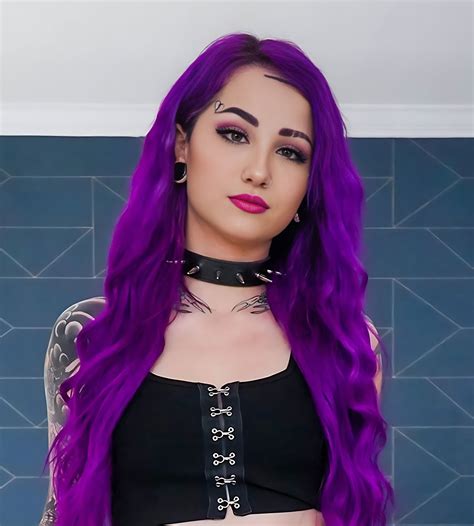 Val Steele