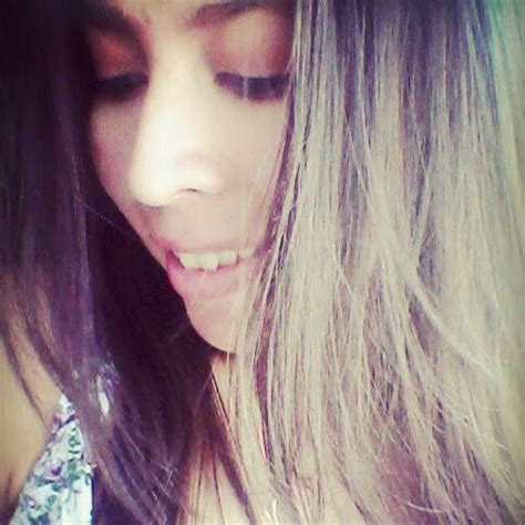 Vale Gimenez #3