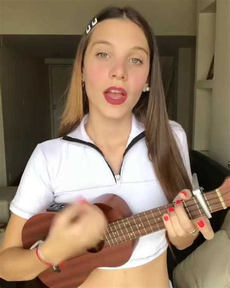 Steph Song