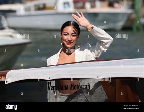 Valentina Cabassi #12