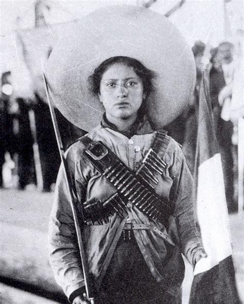 Viviane Hipolito