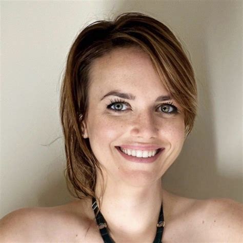 Valentine Abbacci #12