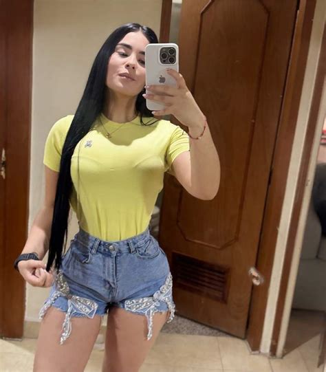Fabrizia Santarelli