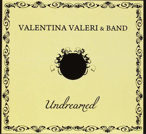 Valeri B