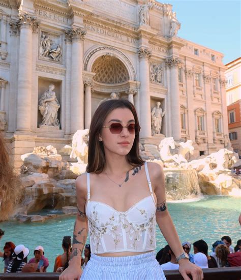 Valeria Ivanenko #12