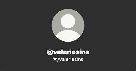 ValerieSins #6