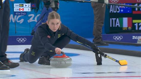 Valeriia Vasnetsova #12