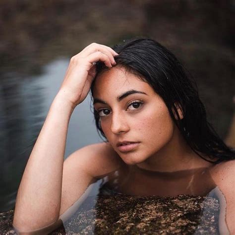 maili holt nude leaks